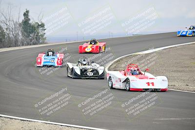 media/Jan-26-2025-CalClub SCCA (Sun) [[cfcea7df88]]/Group 6/Race/